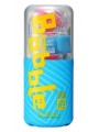 Tenga Bobble Crazy Cubes