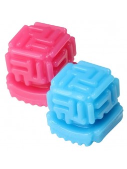 Tenga Bobble Crazy Cubes