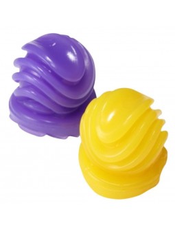 Tenga Bobble Magic Marbles