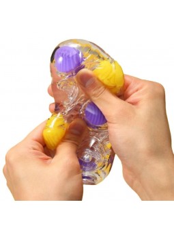 Tenga Bobble Magic Marbles