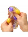 Tenga Bobble Magic Marbles