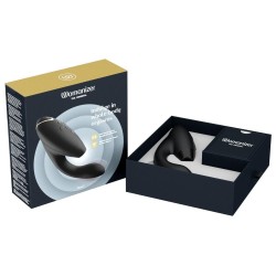 Womanizer Duo 2 Black 2