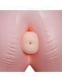 MARIE L'APPRENTIE SOUBRETTE BAMBOLA GONF