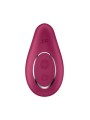 SATISFYER DIPPING DELIGHT AMORA - BORDEA