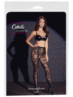Tights S-L