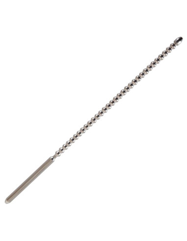 Dip Stick Ripped 6mm acquista online su Porky's Store