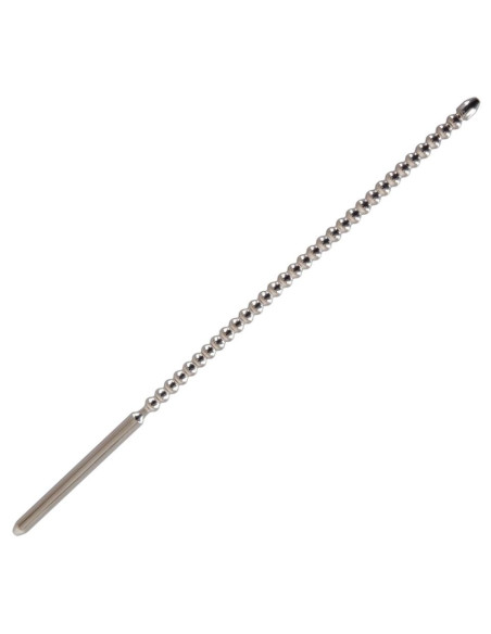 Dip Stick Ripped 6mm acquista online su Porky's Store