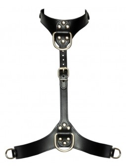 Chest Harness