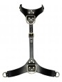 Chest Harness