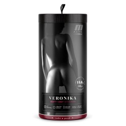 M ELITE SOFT AND WET VERONIKA BEIGE