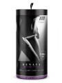 M ELITE SOFT AND WET RENATA TAN