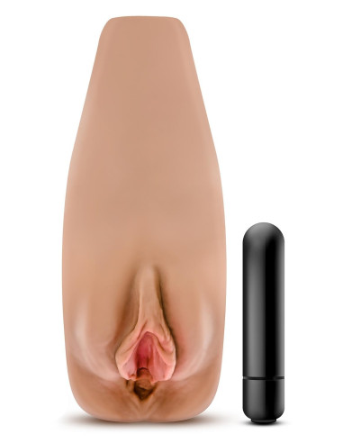 M ELITE SOFT AND WET RENATA TAN