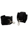 Bad Kitty Neck-Wrist-Ankle Res