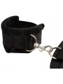 Bad Kitty Neck-Wrist-Ankle Res