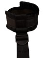 Bad Kitty Neck-Wrist-Ankle Res