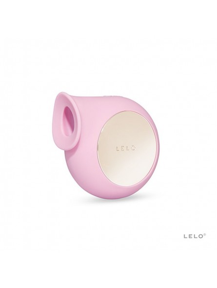 SILA CRUISE - Pink SILA CRUISE - Pink