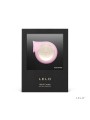 SILA CRUISE - Pink