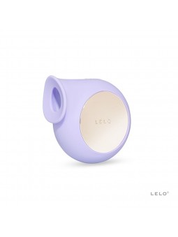 SILA CRUISE - Lilac