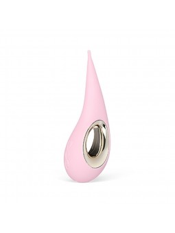 LELO DOT PINK