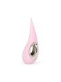 LELO DOT PINK