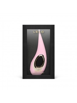 LELO DOT PINK