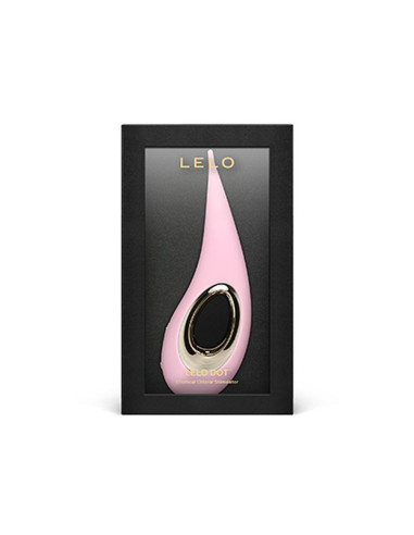 LELO DOT PINK