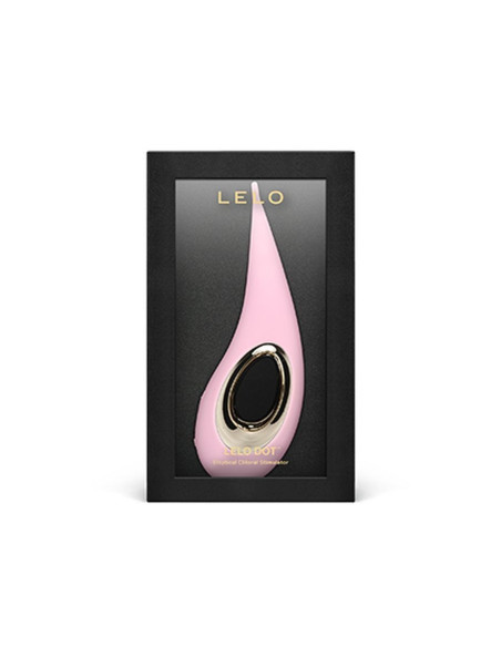 LELO DOT PINK