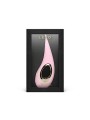 LELO DOT PINK