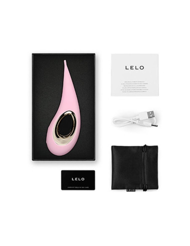 LELO DOT PINK