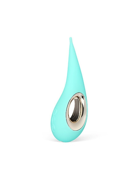 LELO DOT AQUA