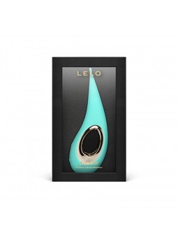 LELO DOT AQUA