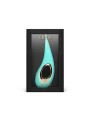 LELO DOT AQUA