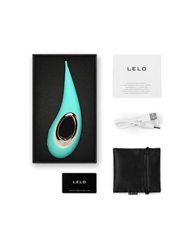 LELO DOT AQUA