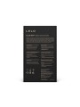 LELO DOT AQUA