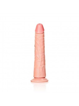 Dildo without Balls with Suction Cup 18c