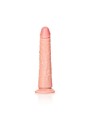 Dildo without Balls with Suction Cup 18c