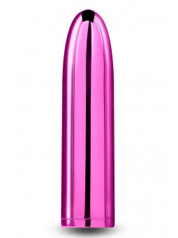 CHROMA PETITE BULLET PINK