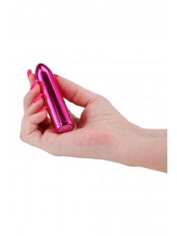 CHROMA PETITE BULLET PINK