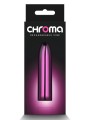 CHROMA PETITE BULLET PINK
