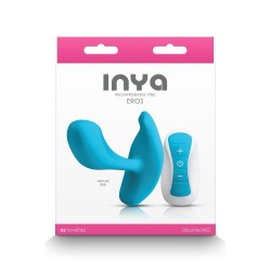 INYA EROS BLUE