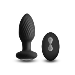 RENEGADE ALPINE BLACK 2