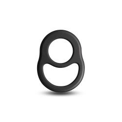 RENEGADE CRADLE BLACK 2