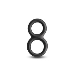 RENEGADE TWOFOLD BLACK 2