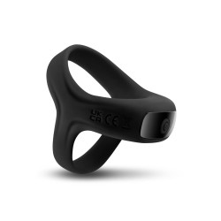 RENEGADE EMPEROR BLACK 2