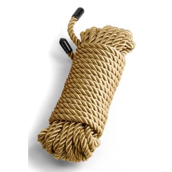 BOUND ROPE GOLD 2