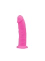 SILEXD - MODEL 2 - 6"-15 cm. Pink Glow i
