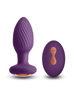 INYA ALPINE PURPLE 2