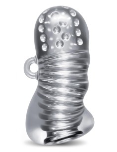 RIZE SQUEEZY CLEAR 2