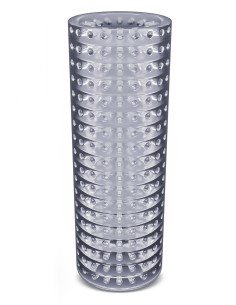 RIZE STROKEZ CLEAR 2