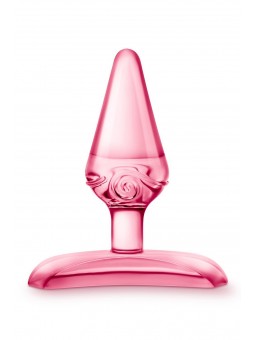 PLAY WITH ME JOLLY PLUG PINK